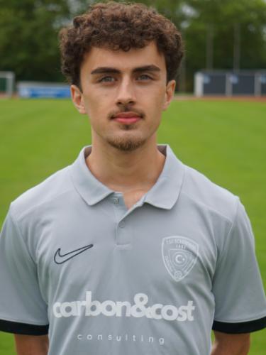 Aykut Arslan