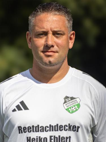 Marcel-Burkhard Kammer