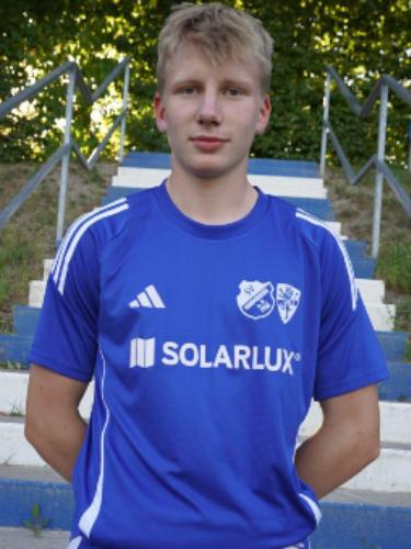 Jannick Knobbe