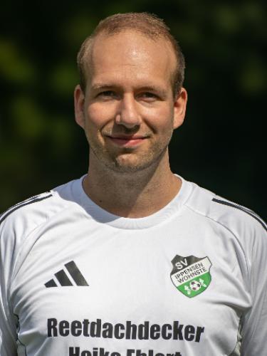 Julian Thams