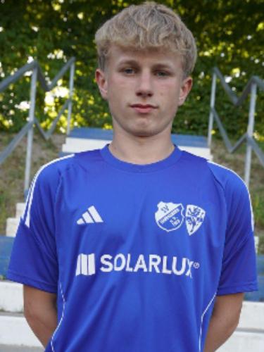 Arien Plattner