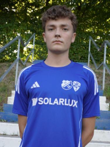 Mattis Schröder