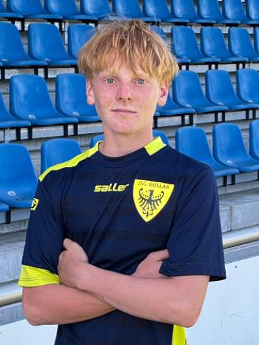 Felix Mann