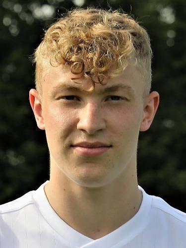 Niklas Bartke
