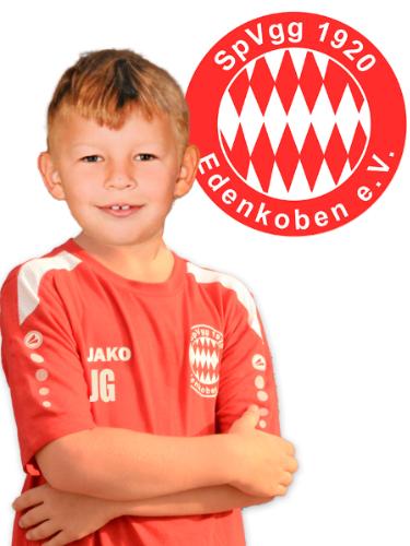 Jakub Gieron´