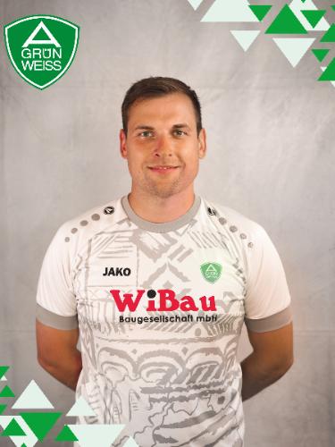 Marcel Riemer