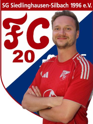 Jonas Lumme