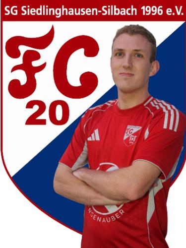 Niklas Teutenberg