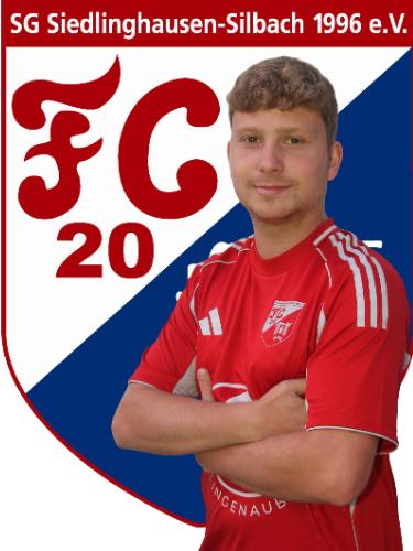 Marc Weißleder