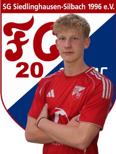 Felix Mause