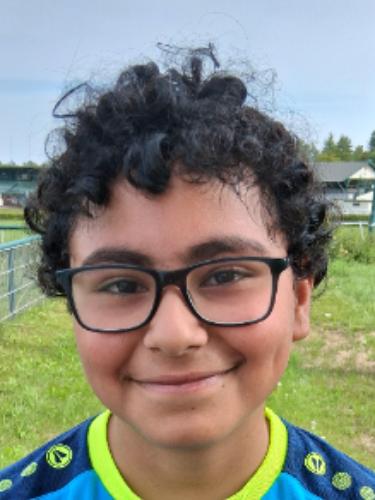 Elias Aladwani