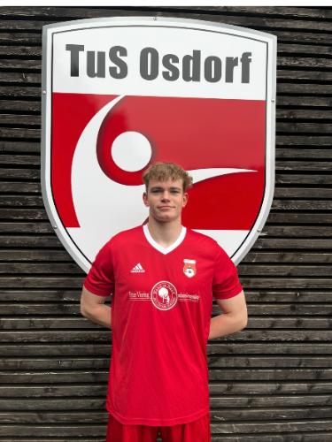 Peer Thomsen
