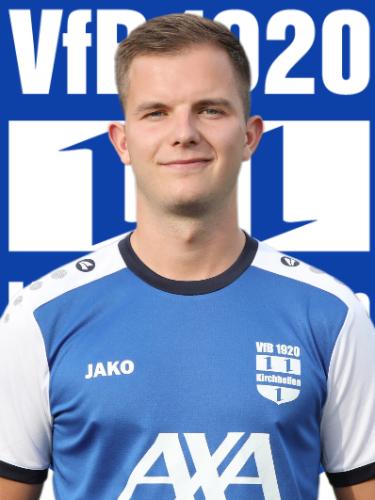 Lennart Held