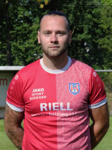 Pierre-Mourice Wagner