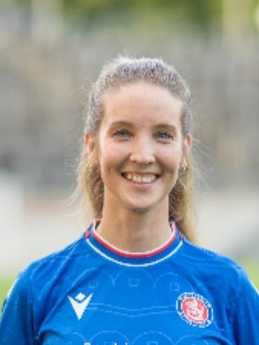 Meike-Susann Müller