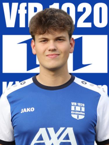 Finn Janknecht