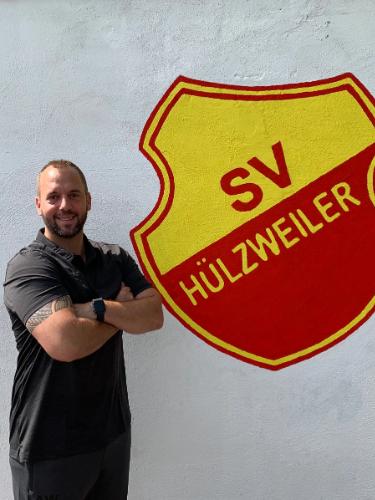 Andreas Weber