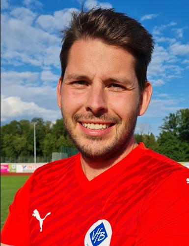 Philipp Meier