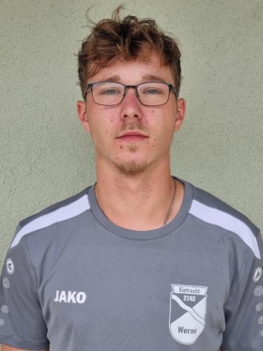 Fabian Schäfer