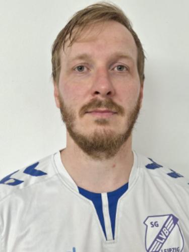 Mirko Winkler