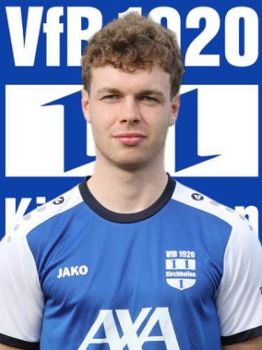 Henrik Kubela