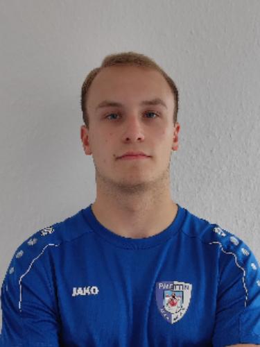 Clemens Nowarra