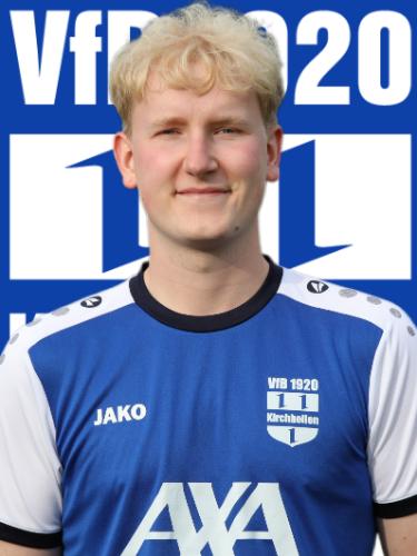 Anton Lux
