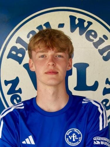 Fiete Duitsmann