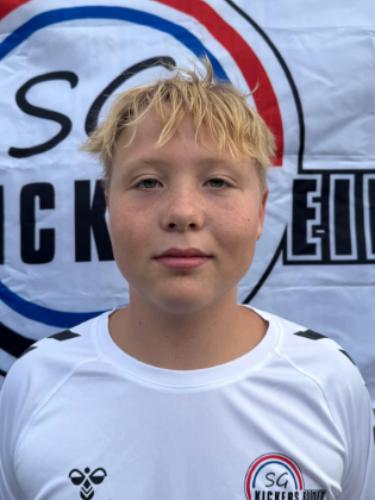 Oliver Siegfried Temme