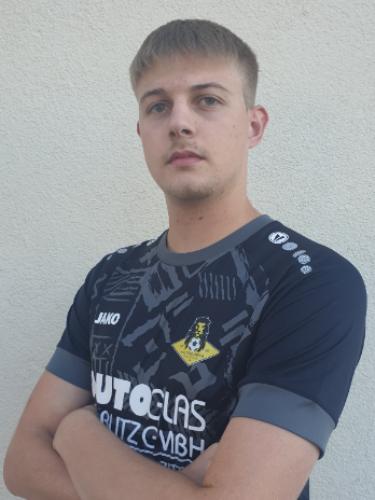 Niklas Bilitzki