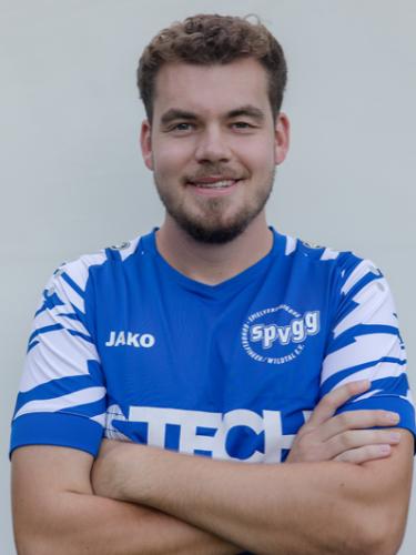 Lukas Bräutigam