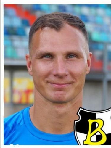 Tobias Jänicke