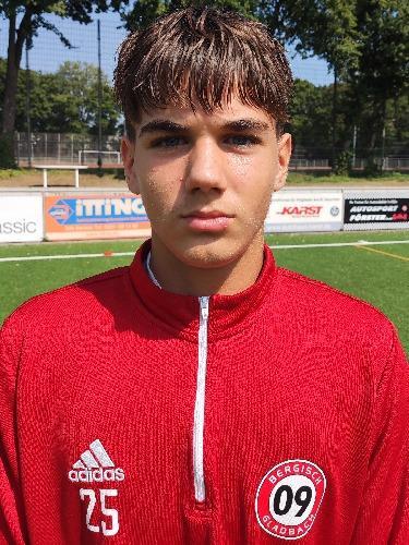 Ahmad-Mohamad Abu Obaid