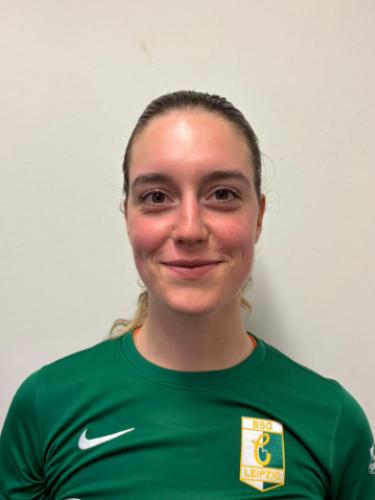 Hanna Hölterhoff