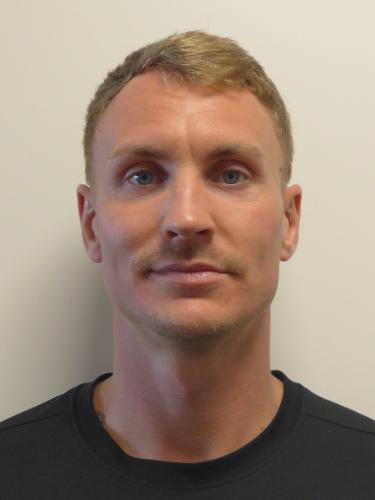 Nils Pagojus