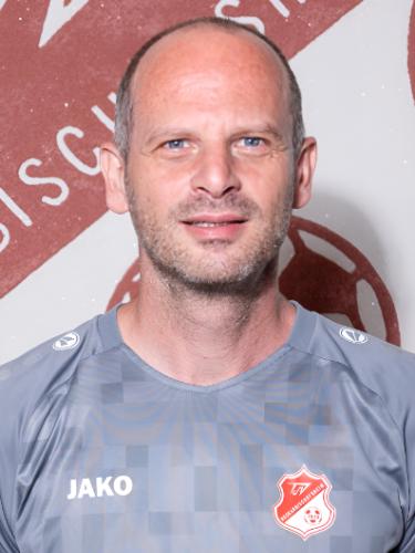 Andre Himmelhan