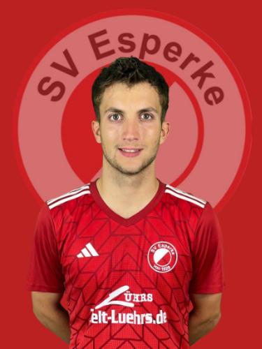 Jarmo-Fritz Stichnoth