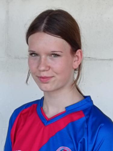 Lotte Amboldt