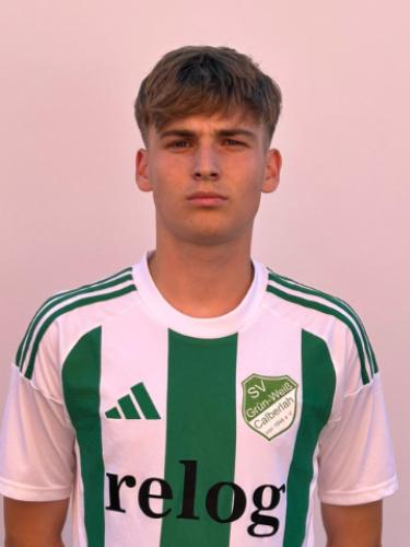 Fiete Hotop