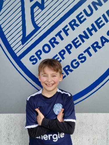 Jakub Dominik Goletz
