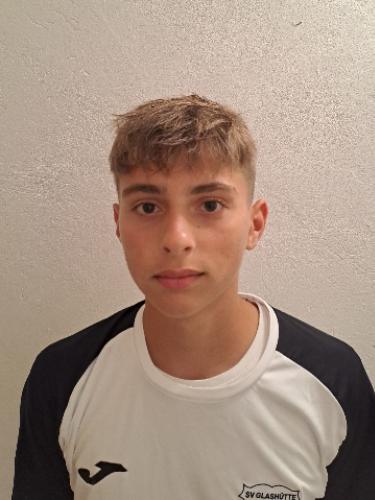 Finn Langner