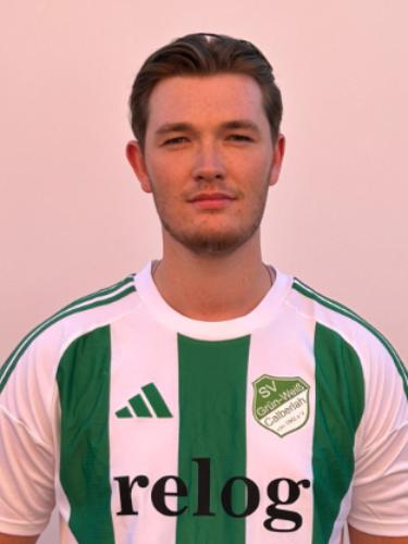 Rick Wolthuis
