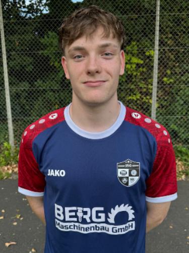 Bastian Kindler