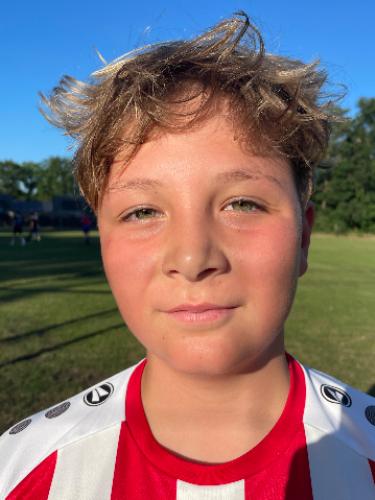 Noel-Constantin Widder