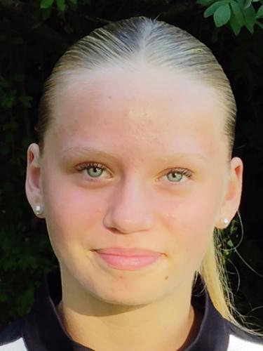 Alessia Lauk