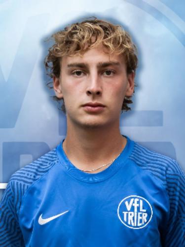 Justinus Clemens