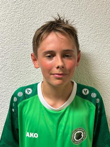 Bruno Hasenpflug
