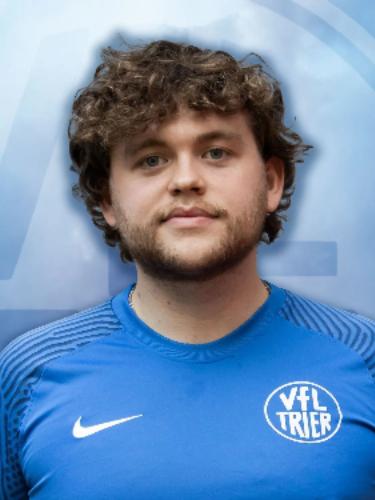 Fabian Alexander Schuckel