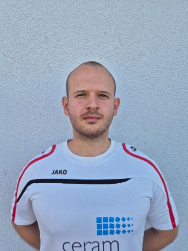 Jan-Luca Kohl