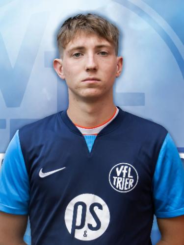 Alexey Grinberg